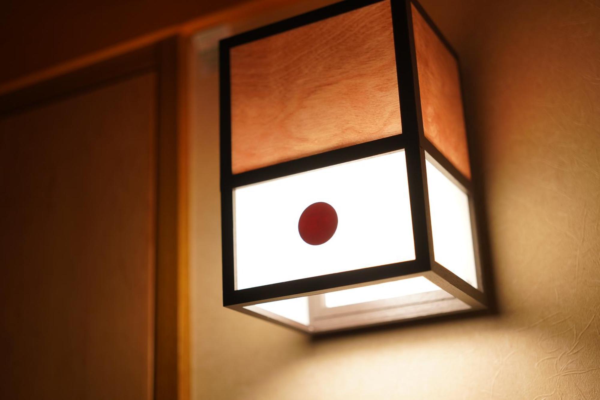 湯宿　草明庵 草津市 部屋 写真