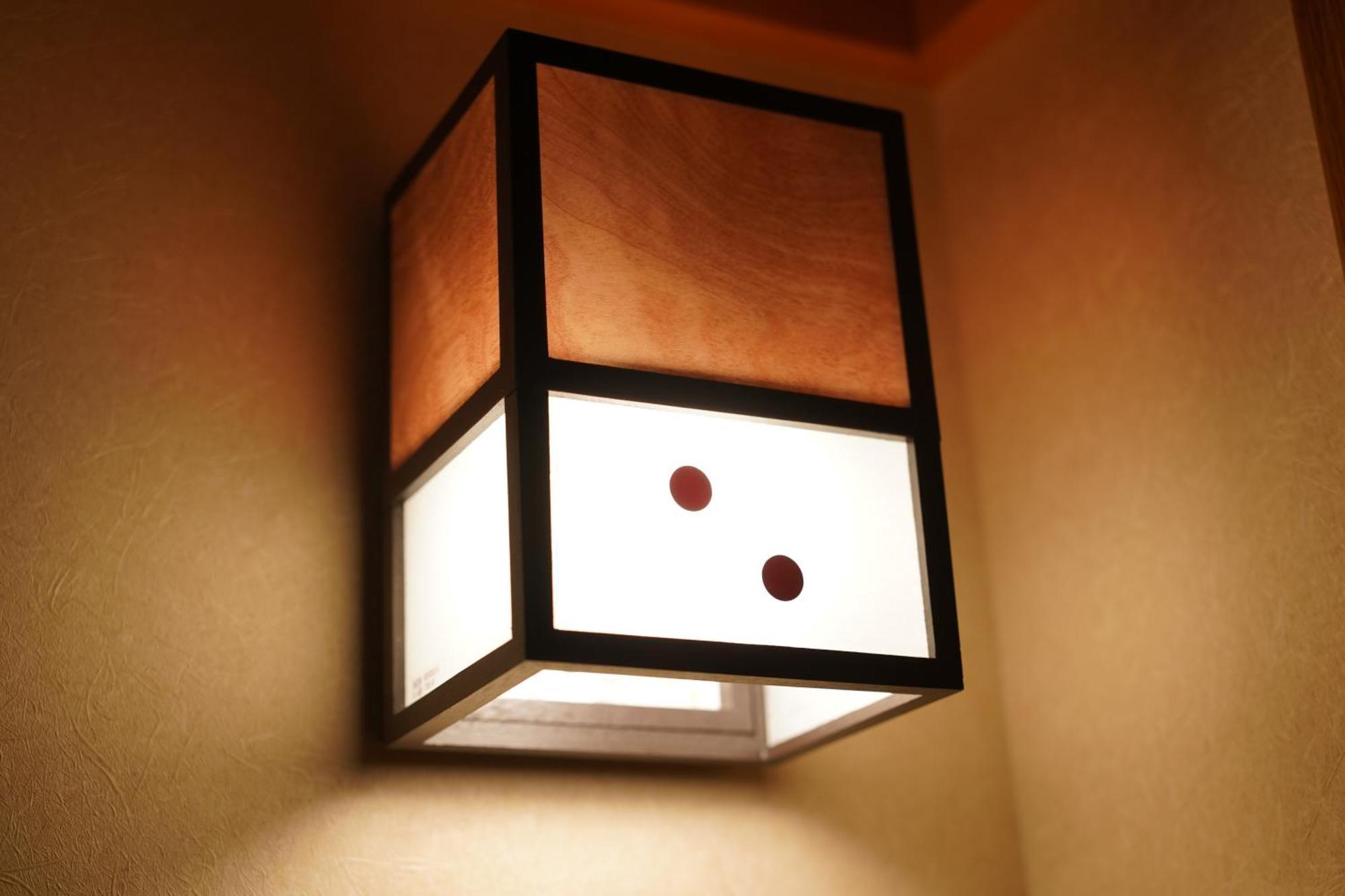 湯宿　草明庵 草津市 部屋 写真